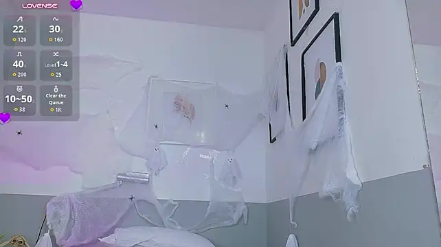 daddys_little_princesss Live XXX-Chat