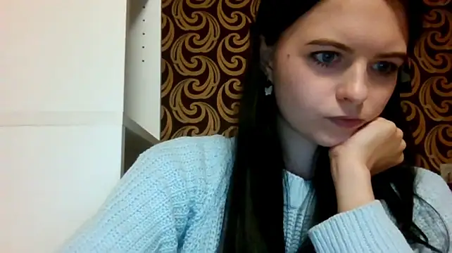 KikiAmino Live XXX-Chat