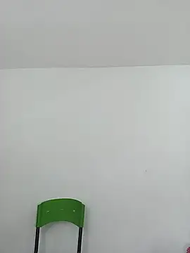 Marilyn-Sexy Live XXX-Chat