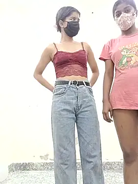 queen_queen Live XXX Chat