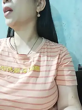 _jerry_sexy_'s Live XXX Chat