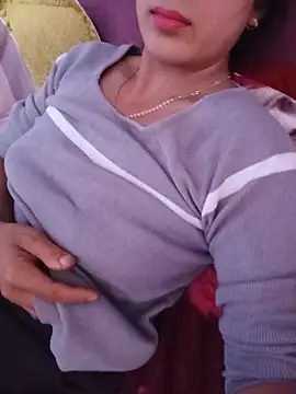 masturbate-hot live XXX chat