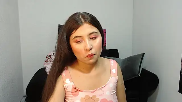 luluqueen69 Obrolan Langsung XXX