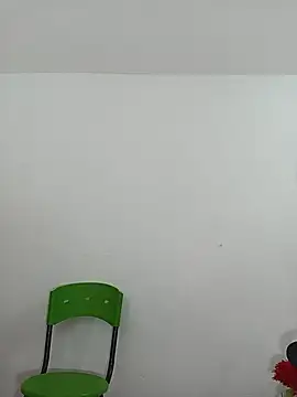 Marilyn-Sexy live XXX chat