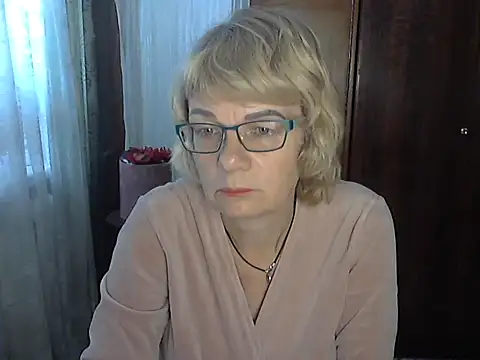 Mia_Olivia25 Live XXX-chat