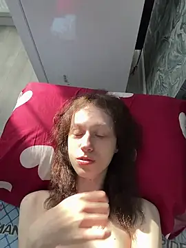 princes_bubblegum live XXX chat