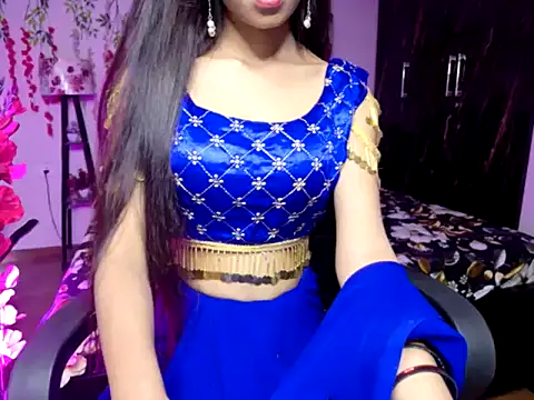Love_Sundari live XXX chat