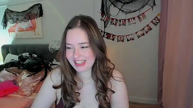 WishToBloom Live XXX-Chat