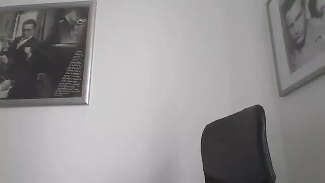 FROCETTO93 Chat XXX live
