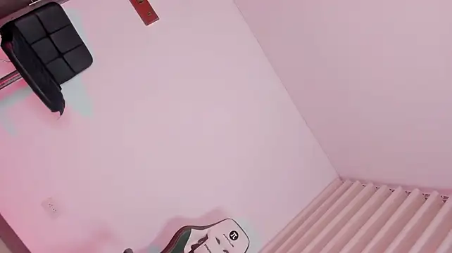 Živý XXX chat Sweet__giirl