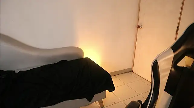 Chat XXX en directo de akantha_