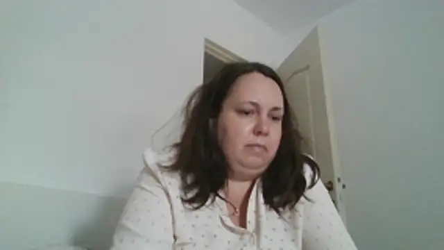 Živý XXX chat WendyRhoades