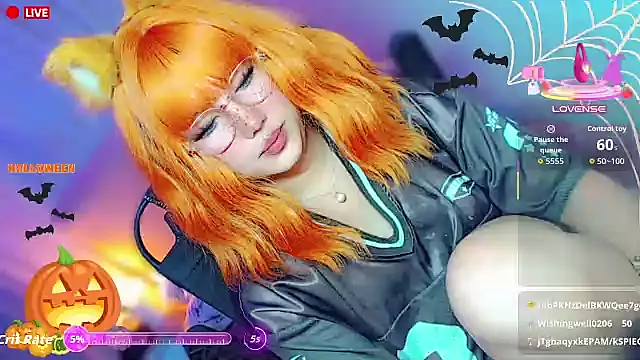Alicia_Rose69's Live XXX Chat