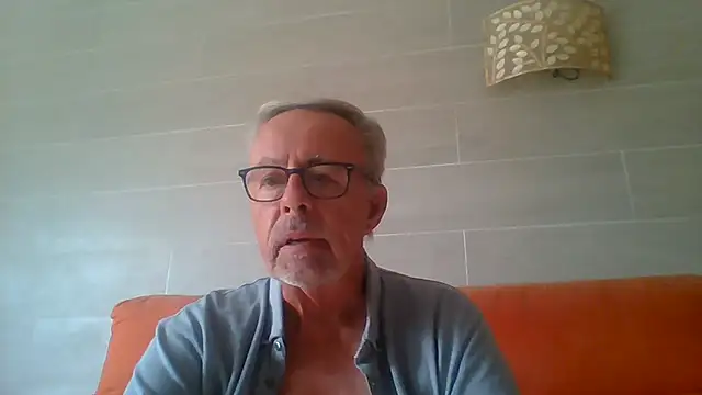 Živý XXX chat tuggy59