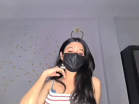 Czat XXX na żywo – HOT_SNEHA4