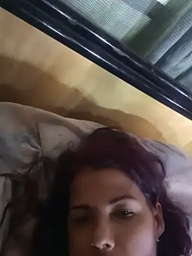 دردشة nahara-red الجنسية المباشرة