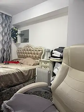 HotXMom_ 라이브 XXX 채팅