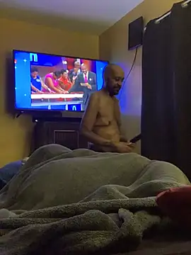 Živý XXX chat Red_And_Mizstaken