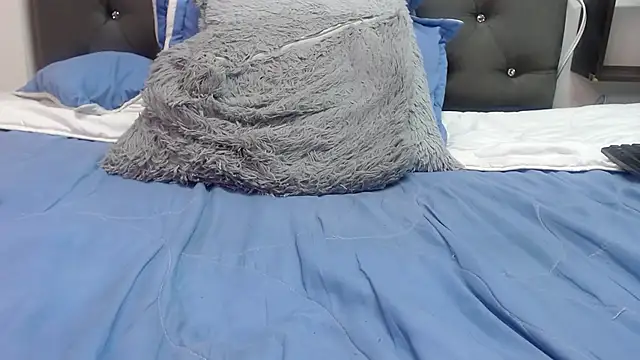 Živý XXX chat poseidon_latino