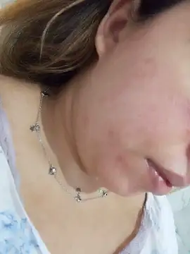 צ'אט XXX בשידור חי של Beerrry