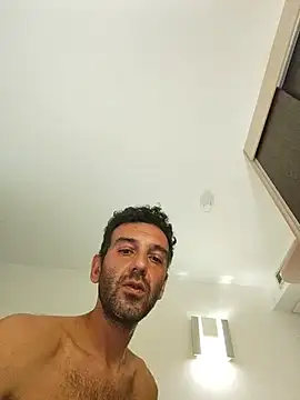 Sextructor@xh live XXX chat