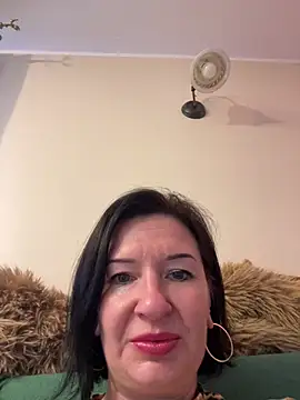 Chat +18 de lilita21 ao vivo
