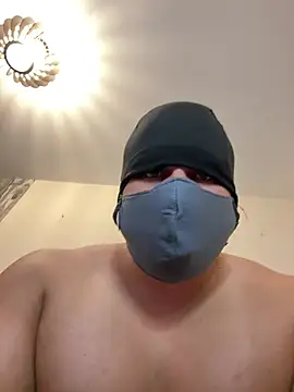 ThickVeinCockVastagEresfa Webcam Show