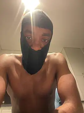 KING-LEO-BBC Chat XXX live