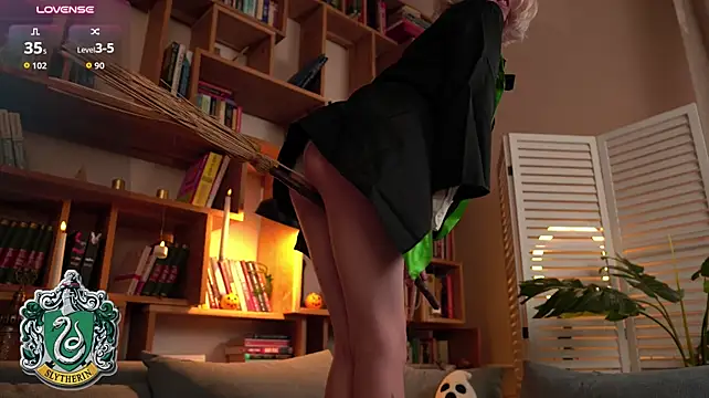 Elen__Moore 라이브 XXX 채팅