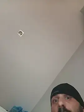 tukdjfjfjd Webcam Show