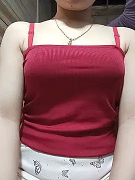 แชท XXX สดของ LucyyLy