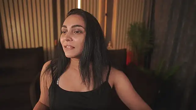 Živý XXX chat KarinaHaYess