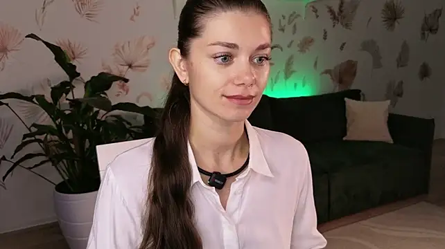 _Eva_Vibe_'s Live XXX Chat