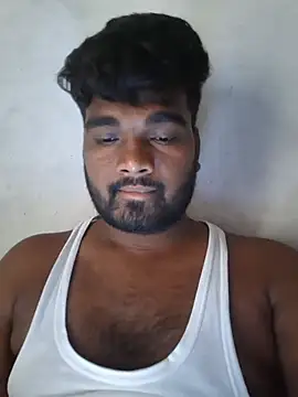 FluffingDub Live XXX-chat