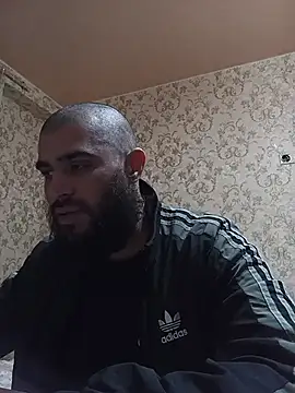 topmodellive live XXX chat