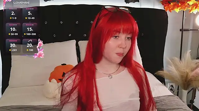 Hyuna_Chapman: απευθείας συνομιλία ΧΧΧ