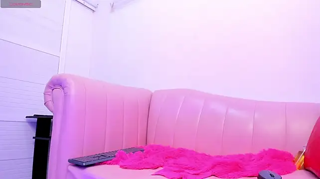 patrick_twink élő XXX-chatje