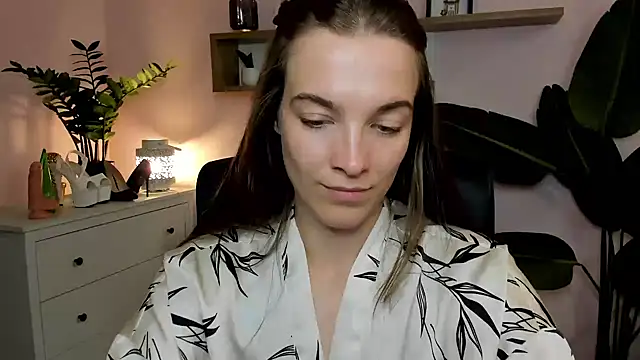 kenzie_x Chat XXX live