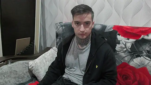 this_is_andy Live XXX-chat