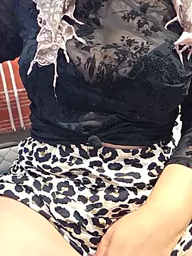 Chatroom XXX en direct de Erotica0635