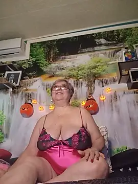 QueenPammy1n Live XXX chat