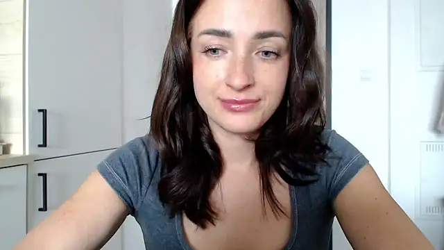 XXX chat uživo modela LorenneRose