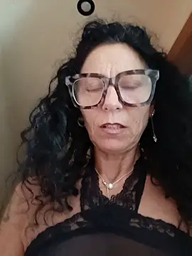 Chat XXX ao vivo de Biricchina6974