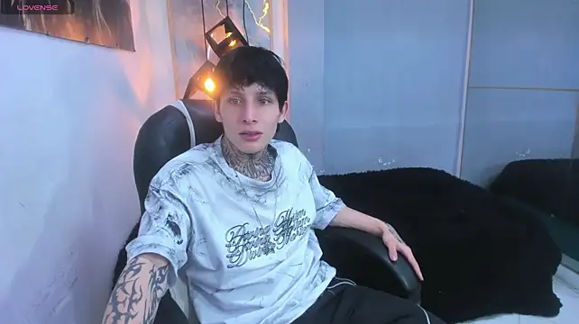 Cry_thereal Live XXX-chat