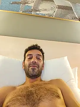 Sextructor@xh Chat XXX in diretta
