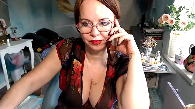 Arisa5000 Chat XXX live