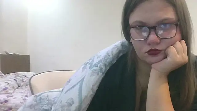 MuseChic_Wild's Live XXX Chat
