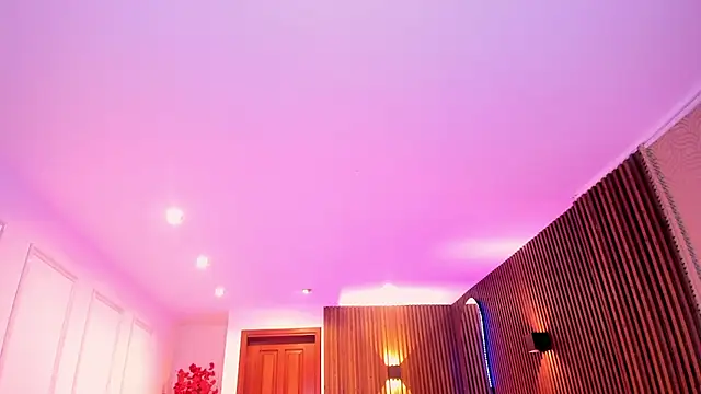 Rachel_collins_'s Webcam Show
