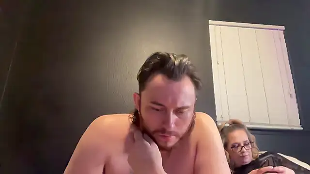hungandcloudy Live XXX-chat