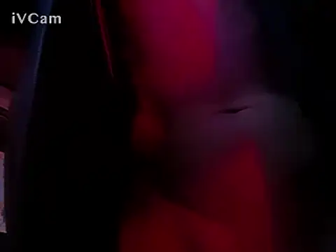 mcperson222's Live XXX Chat